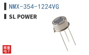 NMX-354-1224VG ͼƬ